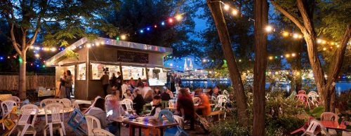 Guinguettte-chez-Alriq