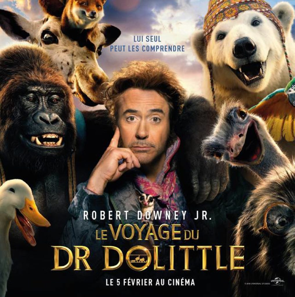 Le-Voyage-du-Dr-Dolittle