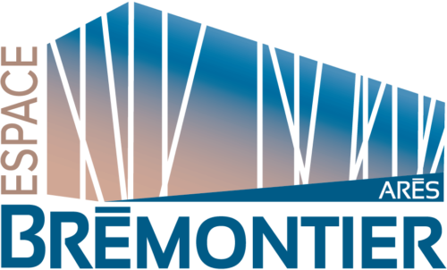 Logo-Bremontier