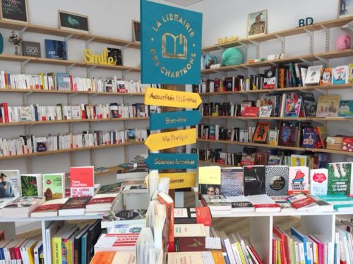 librairie-des-chartrons