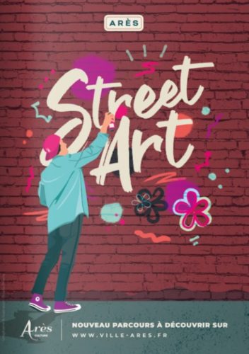 semaine-du-street-art-ares