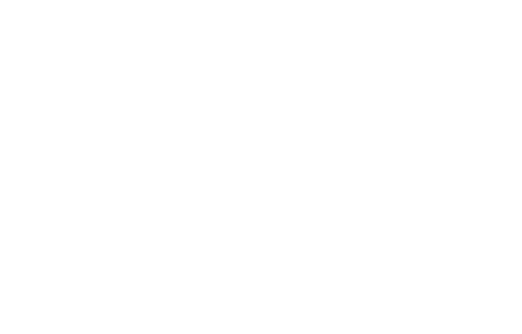 golf practice academy