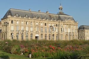 Musée-National-des-Douanes