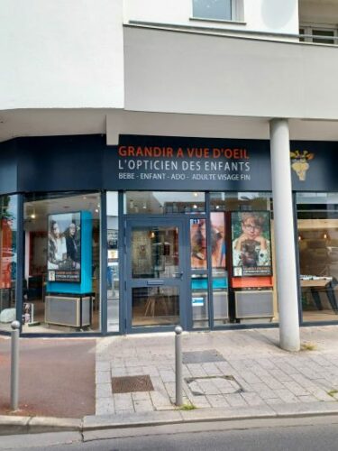 grandir-a-vue-d oeil-Pessac