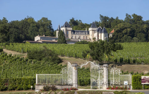chateaufronsac