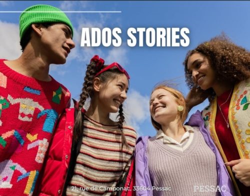 ados-stories