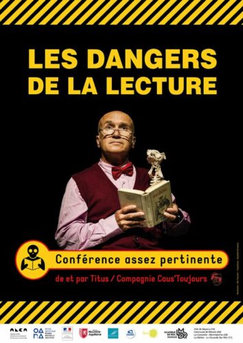 Les-dangers-de-la-lecture