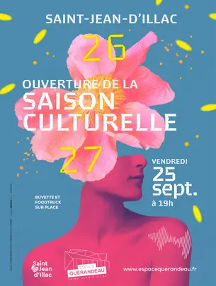 OuvertureSaison_St_Jean_dIllac