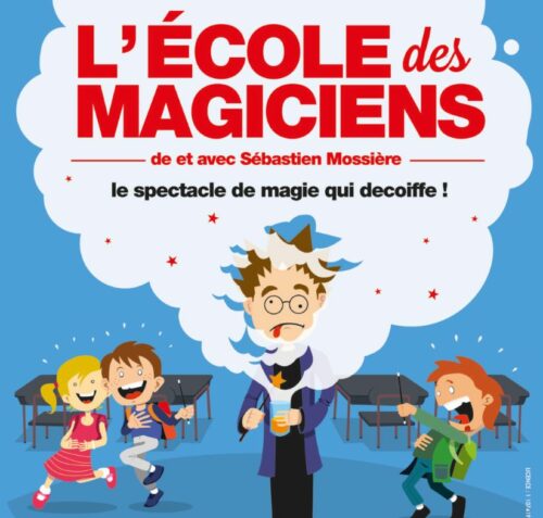 lecole_des_magiciens