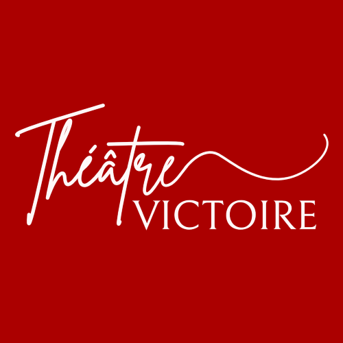 Théâtre-victoire