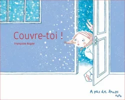 Couvre-toi !