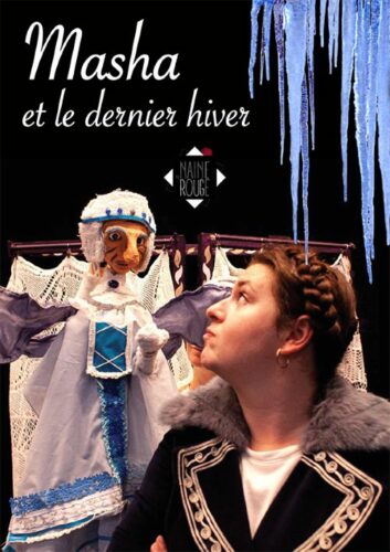 Masha-et-le-dernier-hiver