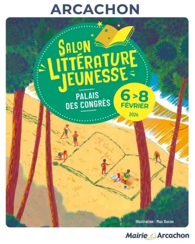 salon-litterature-jeunesse