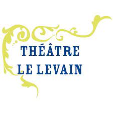 Théâtre du Levain