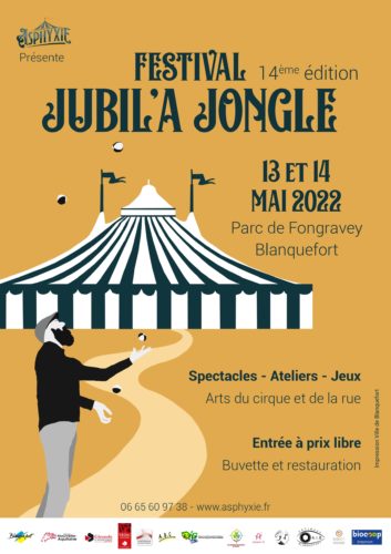 Affiche_Festival_Jubilajongle_page-0001