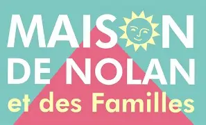 Maison-Nolan-des-familles
