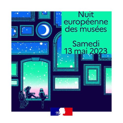 nuit-des-musees