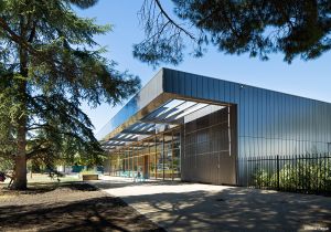 Bibliotheque-Veilletet