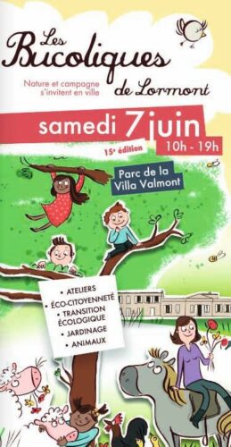 les-bucoliques-de-lormont