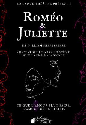 romeo-et-juliette