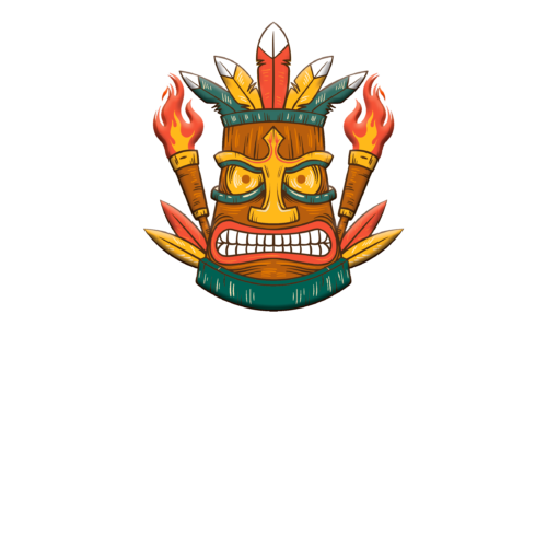 corn-lanta sanguinet