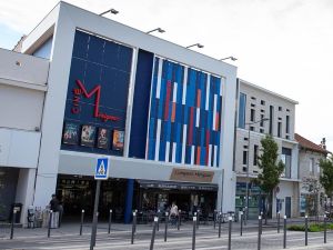 UGC-merignac-cine