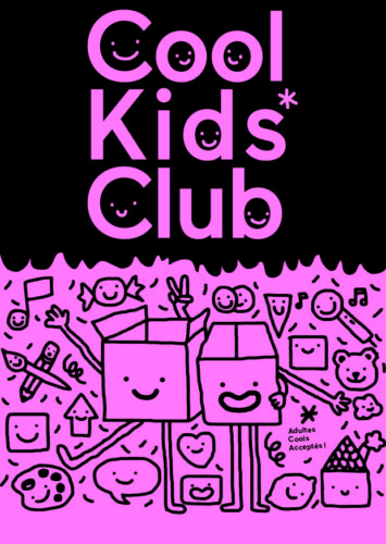 cool-kids-club