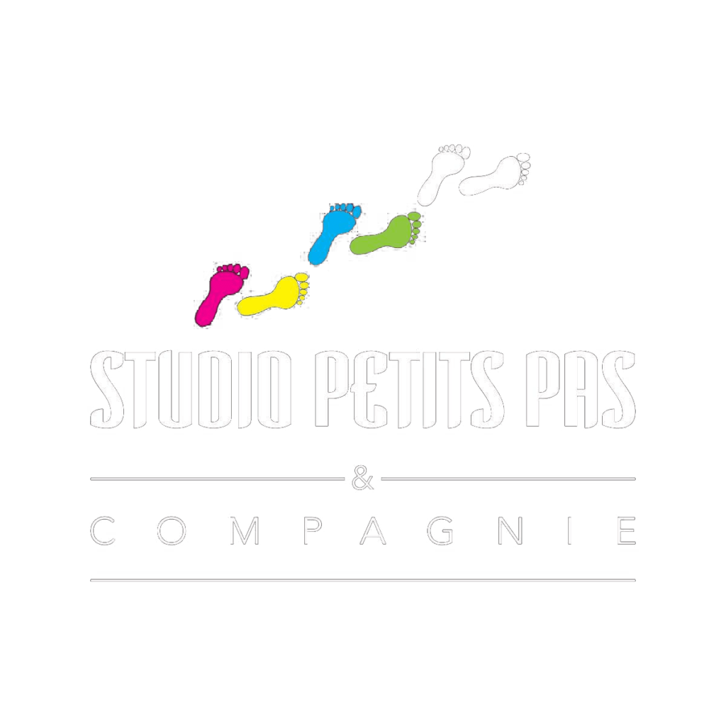 Studio Petits Pas