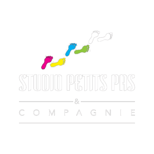 Studio Petits Pas