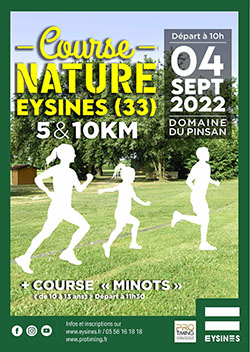 course nature eysines-min-min (1)