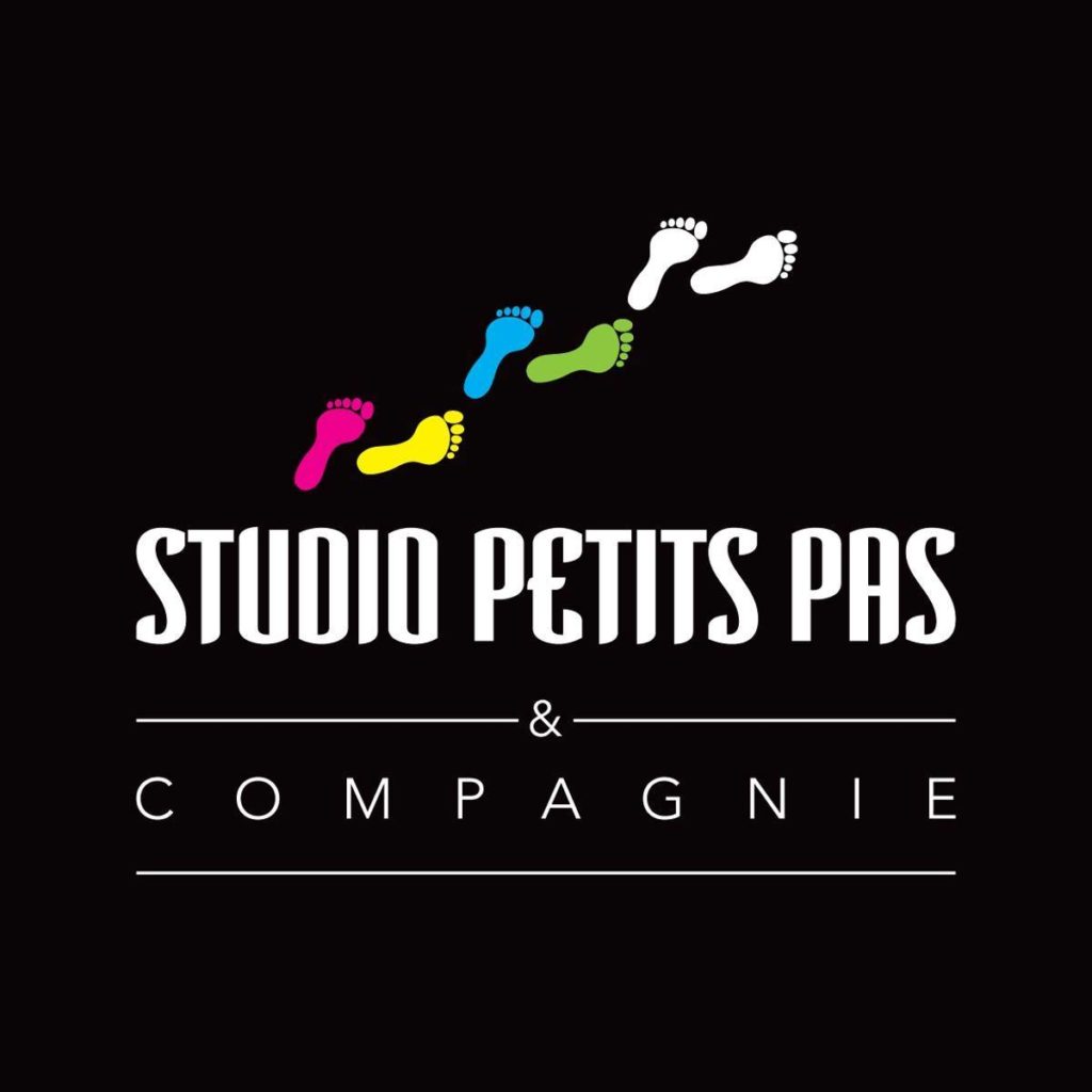 studio-petits-pas