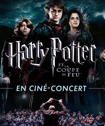 harry-potter-coupe-de-feu