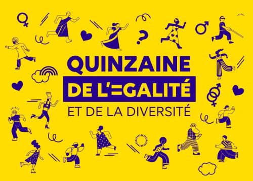 quinzaine-de-legalite