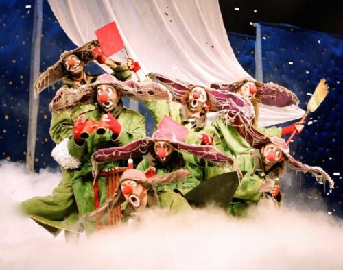 slavas-snowshow