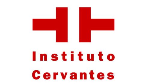 Institut Cervantès