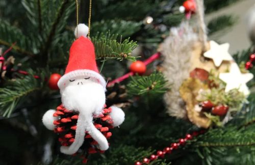 Atelier-décoration-de-Noël