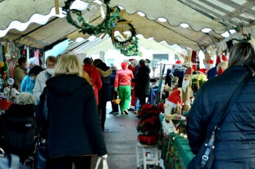 Marché-de-Noël-Ambarès-et-Lagrave