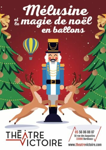 Mélusine-et-la-Magie-de-Noël