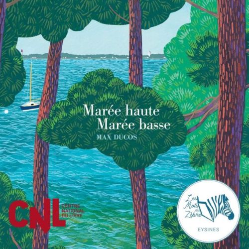 nuit-de-la-lecture-à-Eysines