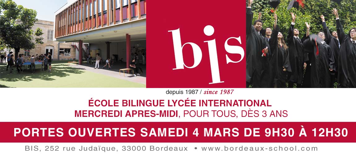 BIS PO