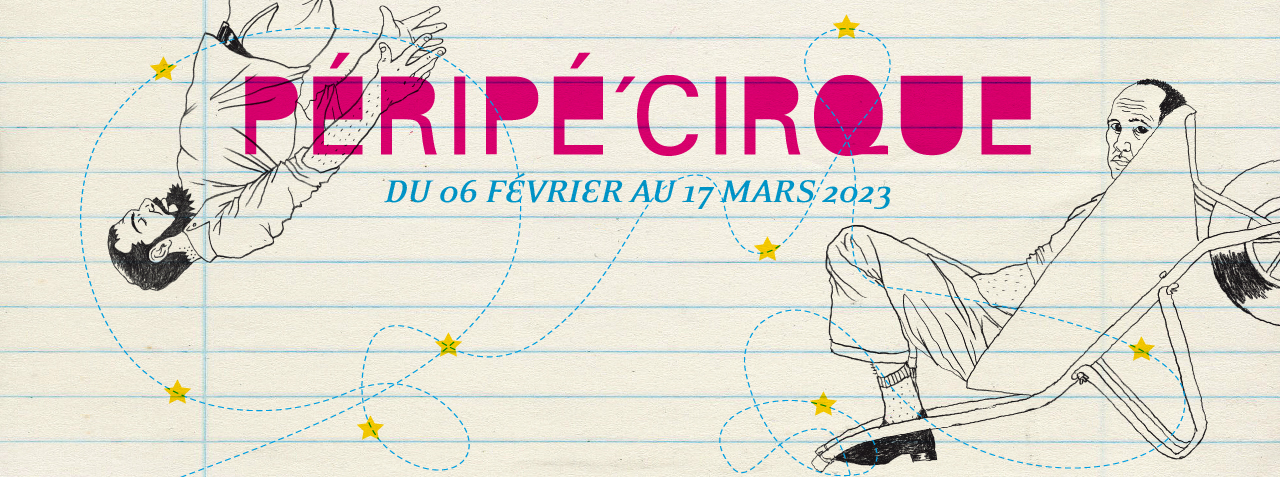 Le-Champ-de-Foire_Peripe-Cirque-2023_Banniere