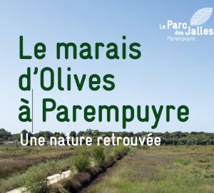 Site-naturel-d’Olives