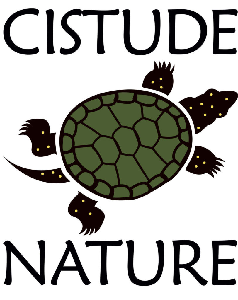 cistude nature