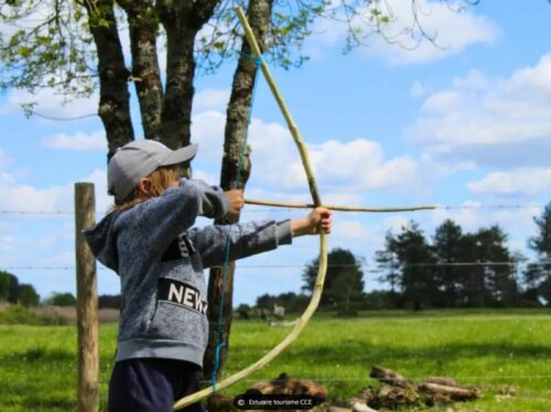 les-jeunes-aventuriers