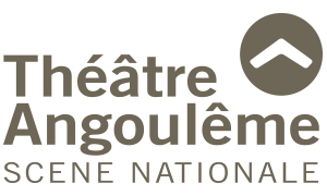 theatre angouleme