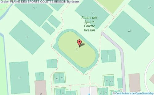 parc-de-loisirs-colette-besson