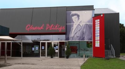 salle-gerard-philipe-martignas-sur-jalle