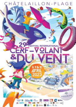 festival-international-du-cerf-volant-et-du-vent