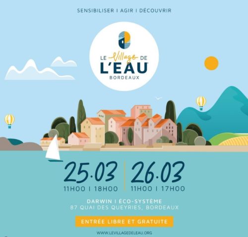 le-village_de_leau