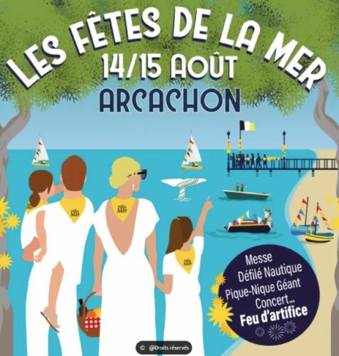 Les-fêtes-de-la-mer